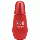 SK─Ⅱ 肌活能量精萃(50ml)(公司貨)