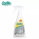 【Castle家適多】除菸淨味消臭防護噴霧500ml
