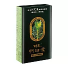 台灣綠源寶 百信度明日葉(粉末)100g*1件組