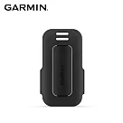 GARMIN Approach G80 皮帶扣固定座