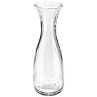 《pulsiva》水壺 | 玻璃冷水瓶(1L) 玻璃冷水瓶(1L)