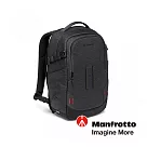 Manfrotto 曼富圖 MBPL2─BP─BL─S Backloader 後背包S