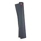 【Manduka】eKo SuperLite Travel Mat 旅行瑜珈墊 1.5mm ─ Charcoal