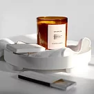 CHANIDA─白柚・橙花 / Scented Candle 250g