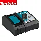 【MAKITA牧田】牧田18V系列專用充電器 DC18RC(14.4V─18V鋰電充電器)