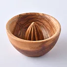 Artelegno 義大利 橄欖木 榨汁機 義大利製