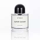 BYREDO北國之春淡香精(100ml)