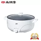 尚朋堂 多功能電火鍋ST─420I