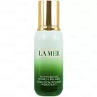 LA MER 海洋拉娜 高滲透自律修護乳(50ml)(公司貨)