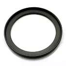 Green.L 40.5─52濾鏡轉接環 40.5mm─52mm濾鏡接環保護鏡轉接環(小轉大順接)40.5─52轉接環 40.5轉52接環