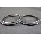 Green.L 48─52濾鏡轉接環 48mm─52mm濾鏡接環保護鏡轉接環(小轉大順接)48─52轉接環 48轉52接環