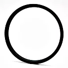 Green.L 52─55濾鏡轉接環 52mm─55mm濾鏡接環保護鏡轉接環(小轉大順接)52─55轉接環 52轉55接環
