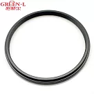 Green.L 82─77濾鏡轉接環 82mm─77mm濾鏡接環保護鏡轉接環(大轉小逆接)82─77轉接環 82轉77接環