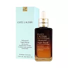 ESTEE LAUDER雅詩蘭黛 特潤超導全方位修護露(100ml)_國際航空版