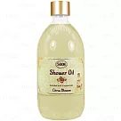 SABON 橙花漫舞沐浴油(500ml)(公司貨)