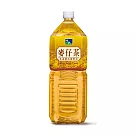 【悅氏】悅氏麥仔茶2000mlx8入/箱