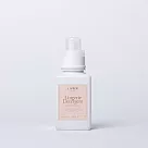 LIVRER 麗芙|精緻貼身衣物專用洗衣精 400ml