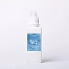 LIVRER 麗芙|牛仔面料專用洗衣精 600ml
