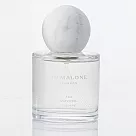 【Jo Malone】水仙香水(100ml) 限量版地中海花園系列