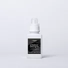 LIVRER 麗芙|戶外機能衣物專用洗衣精 Outdoor Detergent 400ml