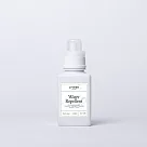 LIVRER 麗芙|防潑水衣物專用加工洗劑 Water Repellent 400ml