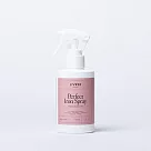 LIVRER 麗芙|衣物熨燙噴霧 150ml