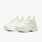 NIKE TC 7900 女 休閒鞋 老爹鞋 DD9682100 US6 米