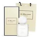 Jo Malone 地中海花園系列香水(50ml)[附禮盒+提袋]─多款可選─國際航空版 合歡花