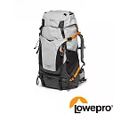 Lowepro 羅普 PhotoSport PRO 55L AW III 登山攝影後背包 (S─M)