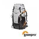 Lowepro 羅普 PhotoSport PRO 55L AW III 登山攝影後背包 (M─L)