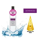 【ADVANCED 艾德凡斯】超導入化妝水 BOOSTER ESSENCE LOTION 200ml