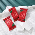 CS22 加厚多用途便攜旅用無菌棉柔壓縮毛巾(50組/入)