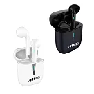 mtos B7 無線藍牙降噪耳機 黑