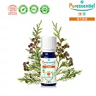 Puressentiel 璞萃 有機認證 絲柏精油 10ml