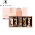 【無二】夢境時光禮盒187g±4.5%