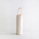 【quoi quoi】來一瓶提袋 / 生成白