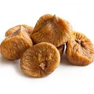 《GOOD WELL》無花果乾|200g