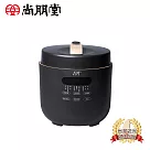 尚朋堂 5L微電腦壓力電子鍋SC─PQ45
