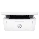 HP LaserJet M141w 黑白雷射多功能印表機