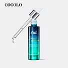 【COCOLO】SUI 藍光前導滴肌菁 30ml (前導/調理精華液) 滋潤型