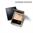 【SUQQU】晶采淨妍亮彩餅5g #101