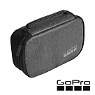 【GoPro】Casey LITE 配件收納盒(輕巧版) (ABCCS─002)─[正成公司貨]