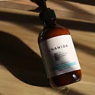 CHANIDA─ 茉莉・麝香身體乳 Body Lotion 295ml