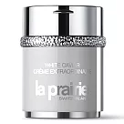 la prairie 鑽白魚子時空聚光緊膚霜(60ml)─百貨公司貨