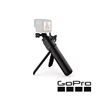 【GoPro】HERO10 電池把手 (APHGM─001)─[正成公司貨]