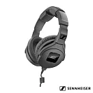 德國 Sennheiser HD 300 PROtect 專業級監聽耳機─公司貨