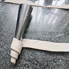 《Master》螺旋麵包模6入 | 點心烤模