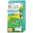 日本《HANAYAMA》── 小小科學家系列─法布爾的昆蟲蒐集 ☆