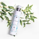 【樸香氛PÜRESENCE】法國馬賽皂之家大溪地梔子花滋養香氛身體乳液250ml