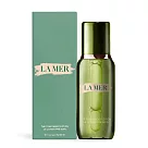 LA MER 海洋拉娜 超能修護精華露(150ml)─國際航空版